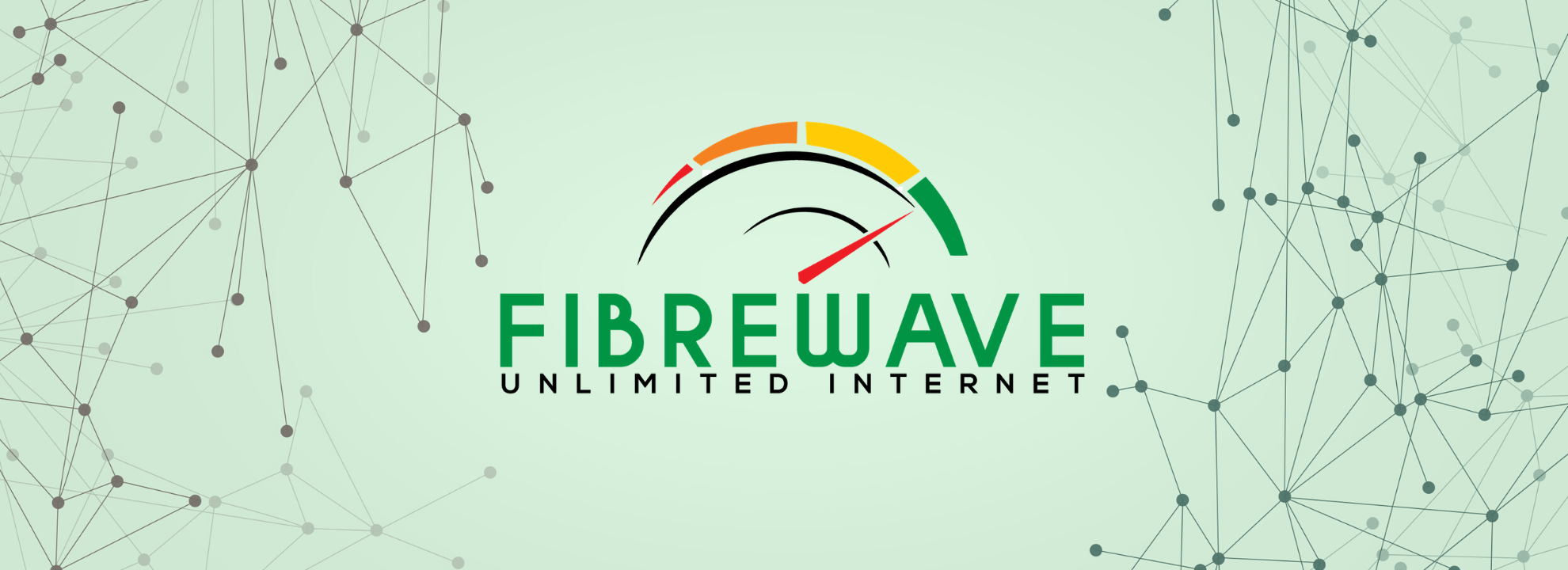 Fibrewave Solutions
