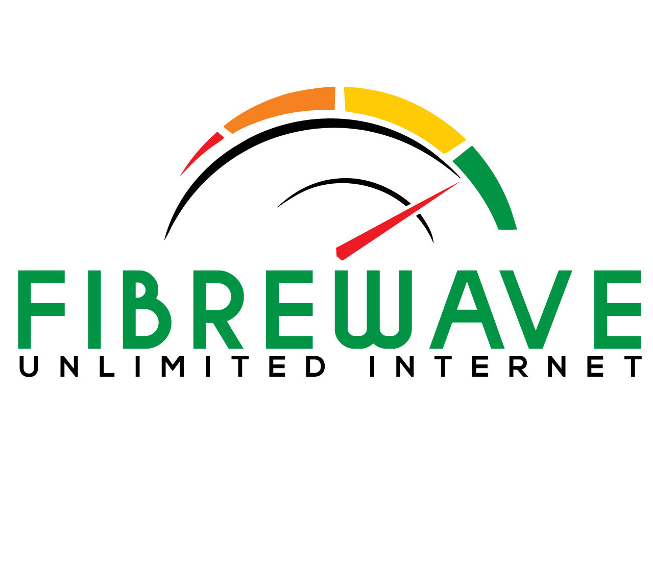 Fibrewave Solutions